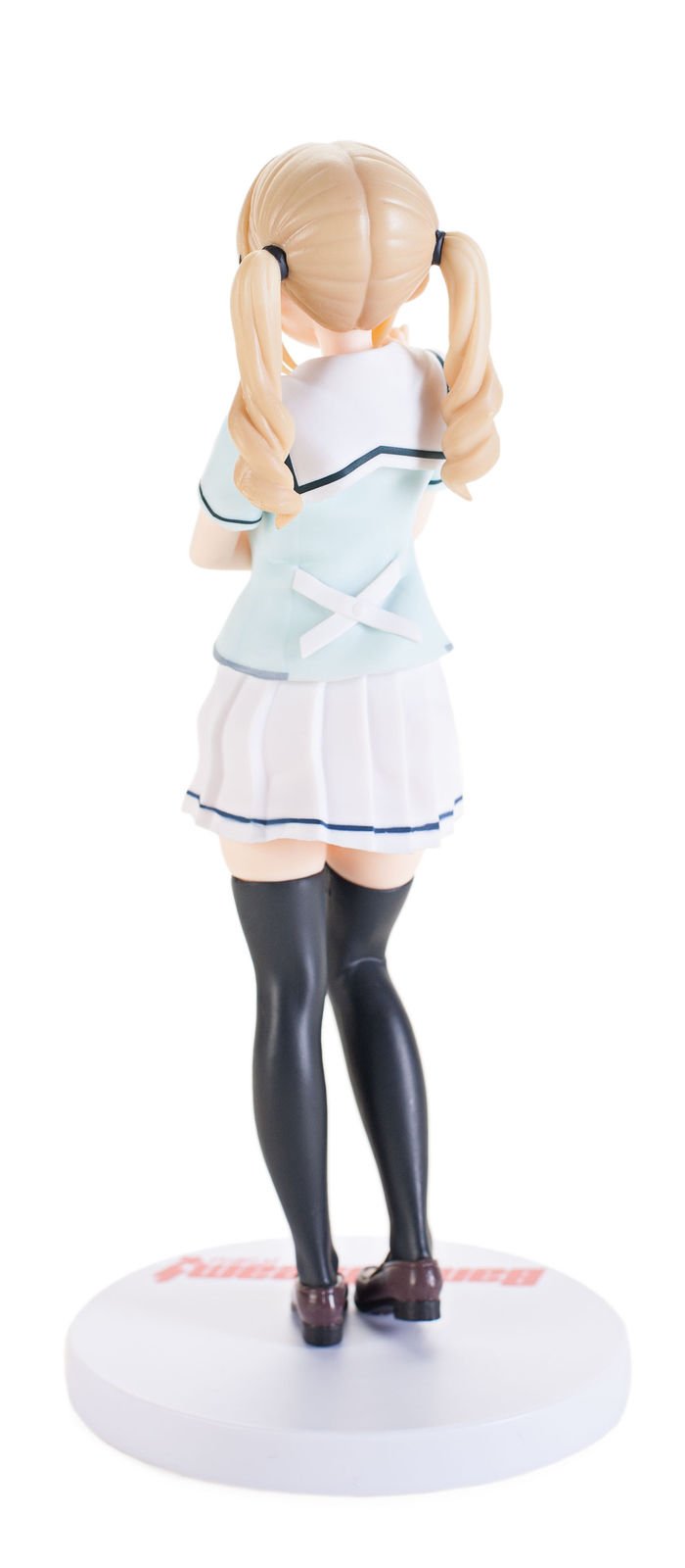プライズ フィギュア 28個set プライズフィギュア28点まとめ売り