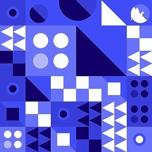 Gesti&oacute;n de Calidad con C&eacute;sar Ricarte Titelbild