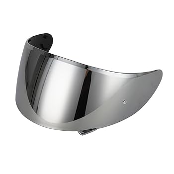 PSA10 ヘルガー ミラー 1ED legend ☆PSA10 ヘルガー レジェンド ミラー 1ED L2 043 ポケモンカード