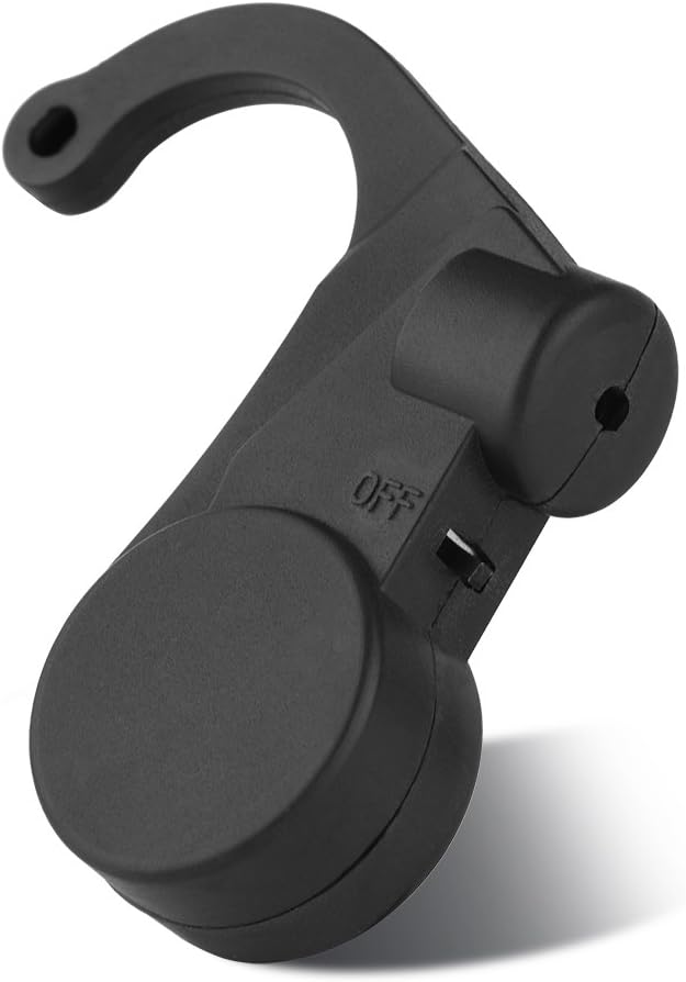 allarme anti sonno per i conducenti