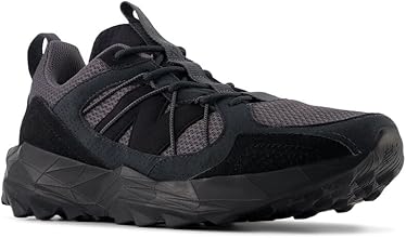 Tektrel, Sneaker Hombre3