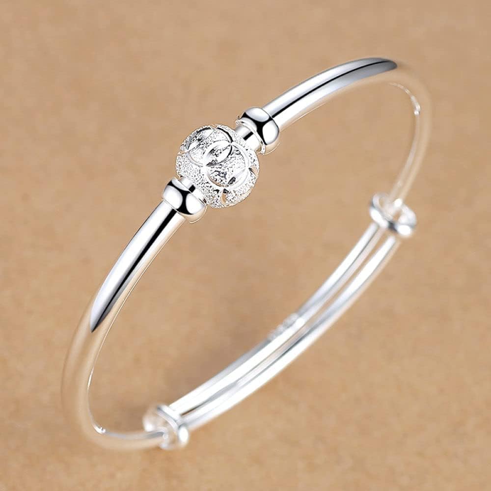 ヤングアニマル 2012年 No.13 吉木りさ ベルセルク 三浦建太郎 篠崎愛