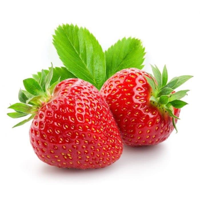 Miniatura 2 de Aceite de semilla de fresa, 100% puro, sin refinar, prensado en frío, virgen, vegano, natural, hidratante, nutritivo, hidratante para la piel,