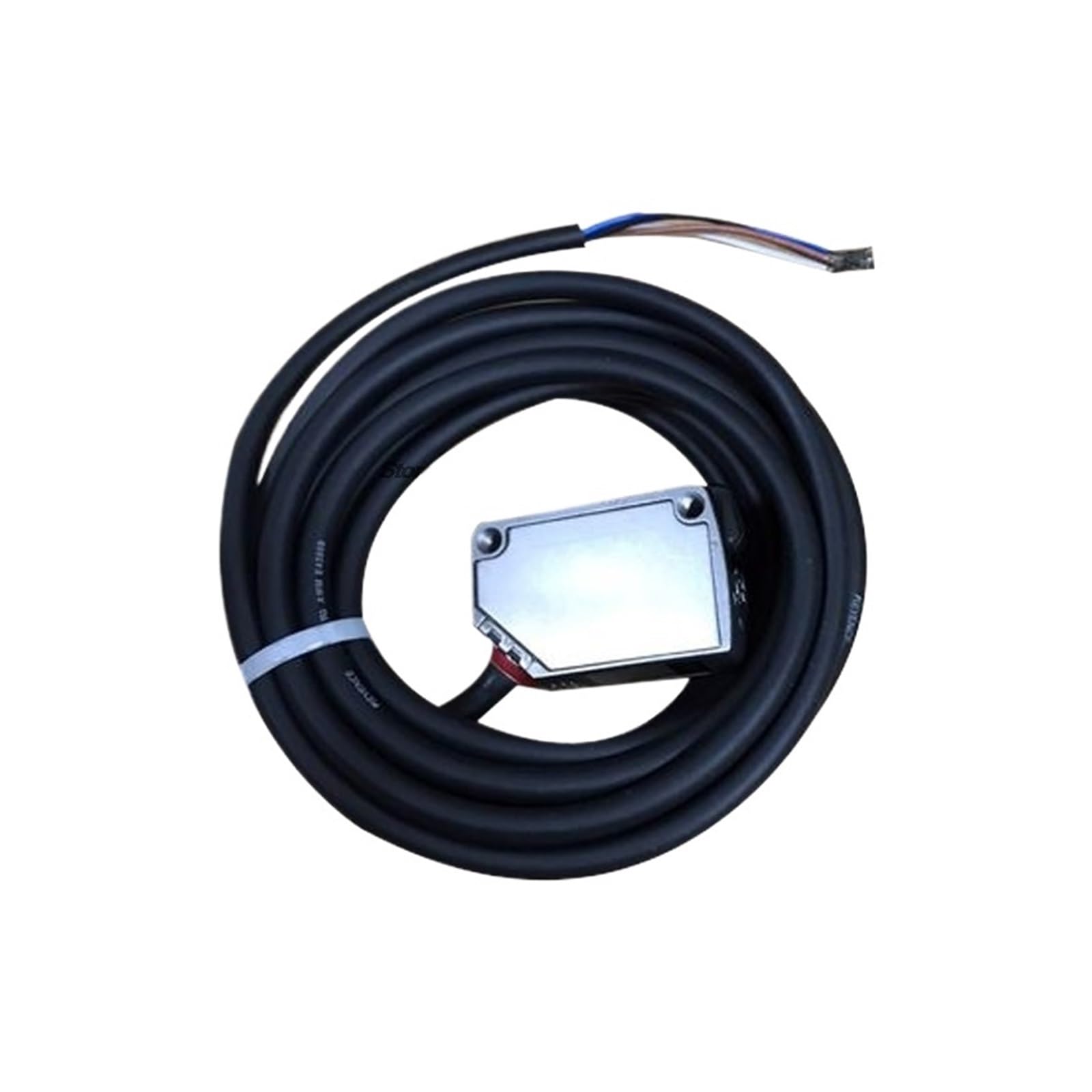 CXFCIHFT PR-G42N Sensor Photoelectric Switch