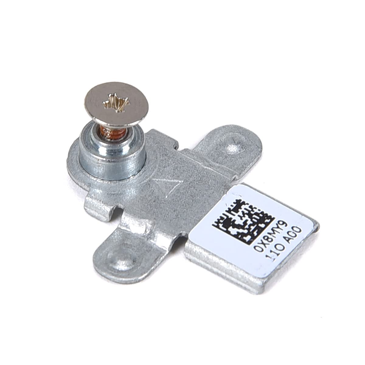 Quạt Tản Nhiệt CPU GPU Dành Cho Dell G15 5510 5511 5515 2021 RTX3050 Rtx3060 I.296627250 - Foto 2