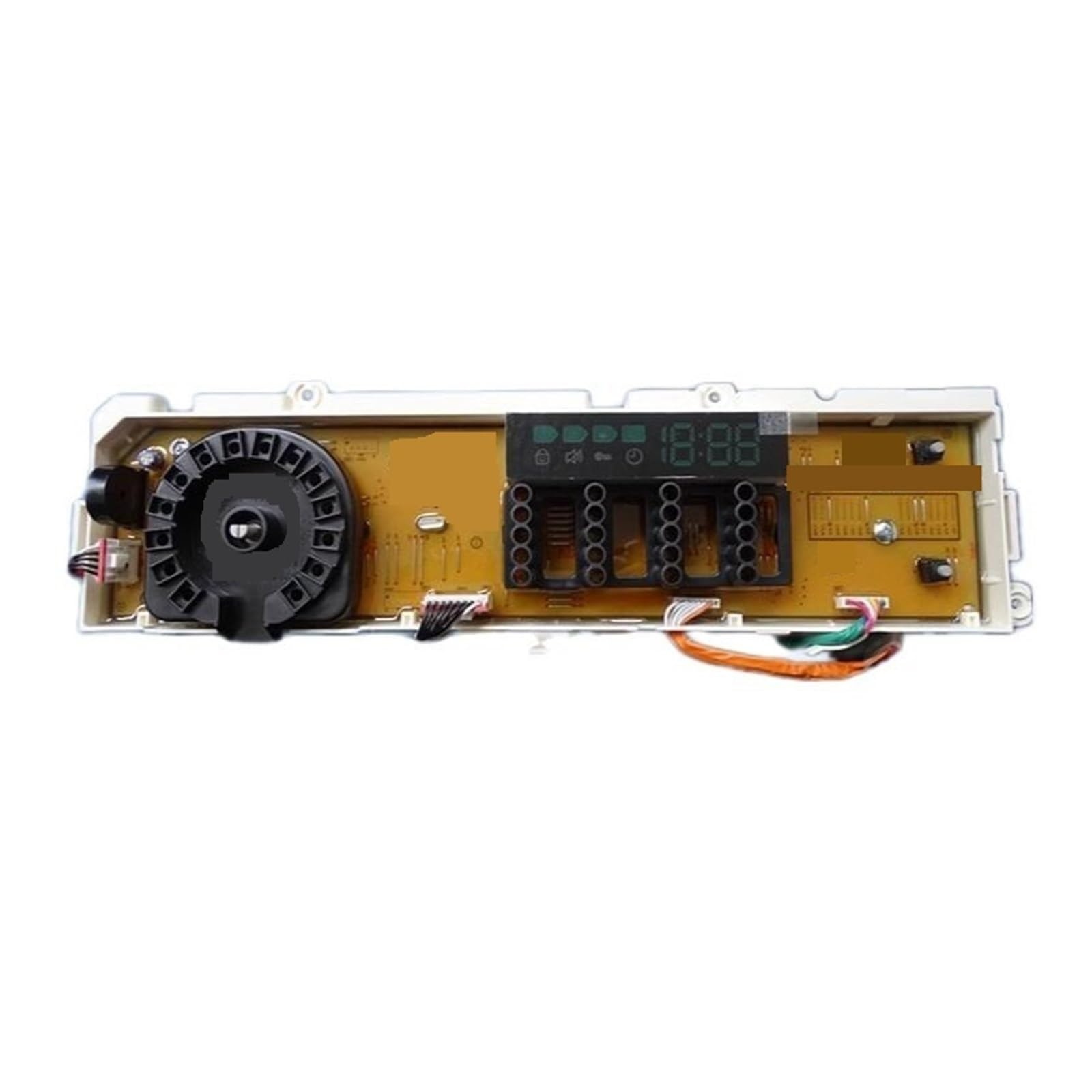 ALturn Carte d'ordinateur WD70J5410AS WD70J5410AW 70J5413AW DC92-0, compatible avec Samsung