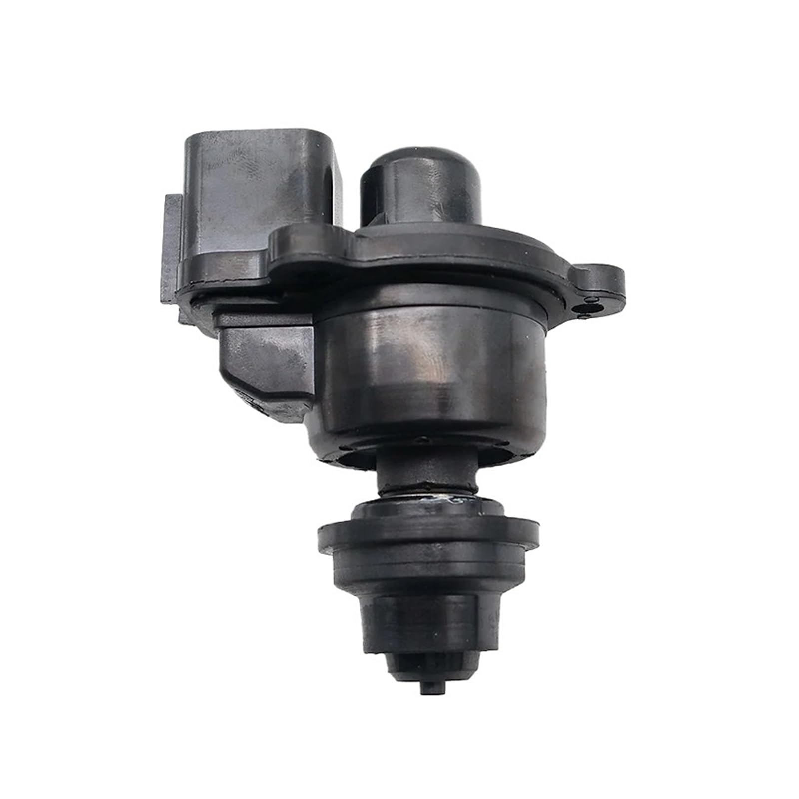 ZBJGBUIA MD614918-A Idle Air Control Valve Auto Parts