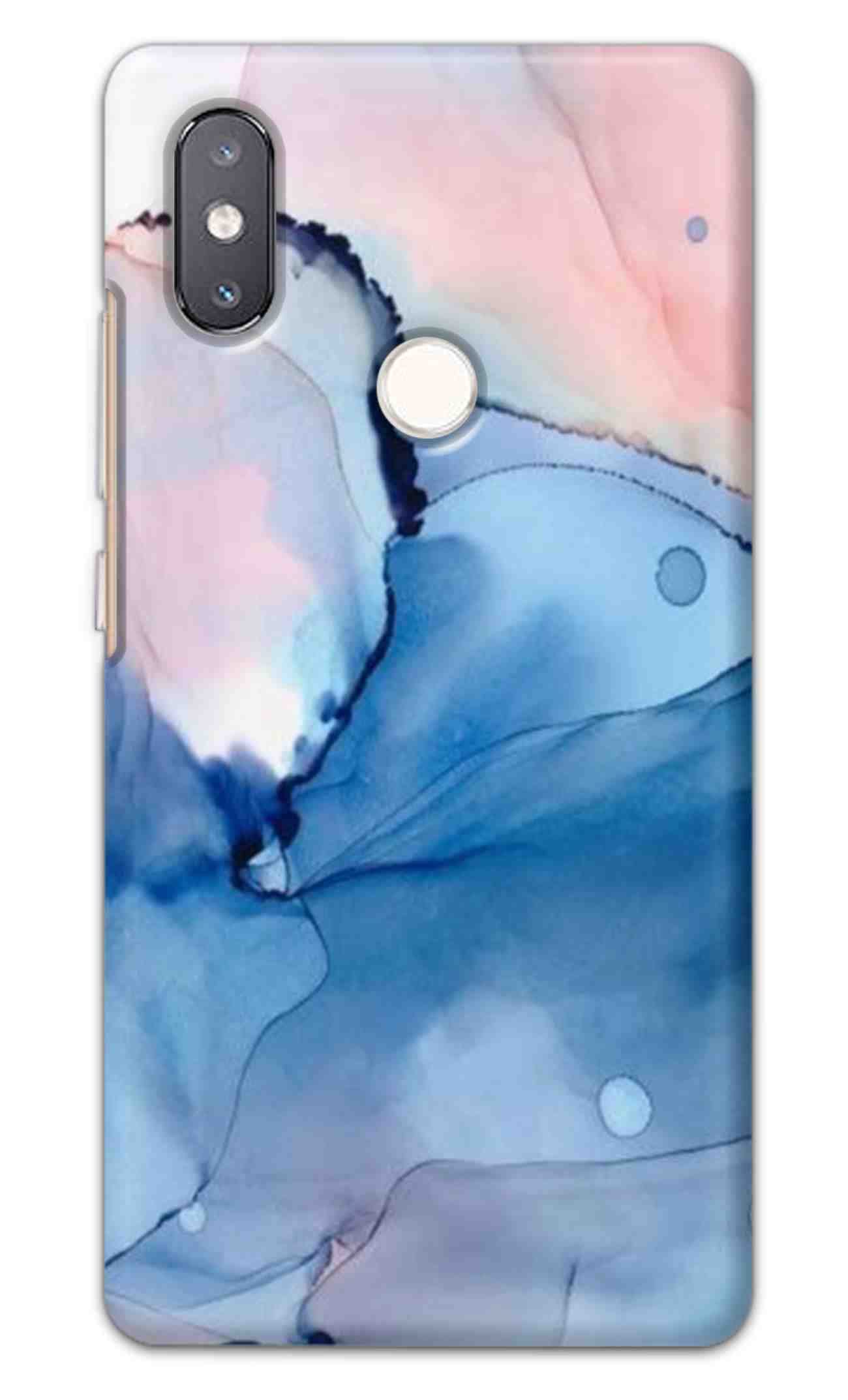 NDCOM for Xiaomi Mi 8 SE Back Cover Blue Marble Slimfit Printed Hard Case (B0B1JLK4GL) Amazon Price History, Amazon Price Tracker