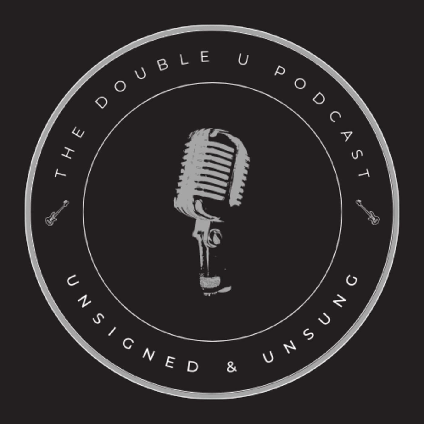 The Double U Podcast
