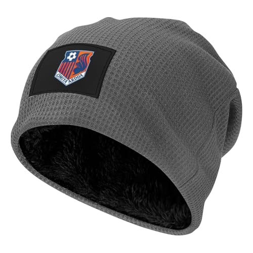 [Sedrfgx] {AfB[W jbg b` Lk jbgX r[j[ Xq Lbv h Xgb` wbhEFA ] oCN XL[ Xm[{[h AEghA