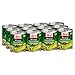 Libby's Mixed Vegetables | Delicious Vegetable Favorites | Colorful Carrots, Potatoes, Peas, Corn, Green Beans, Celery, Lima Beans | Grown & Made in USA | 8.5 oz (Pack of 12)