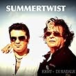 Produktbild zu: Summertwist Kent di Natale