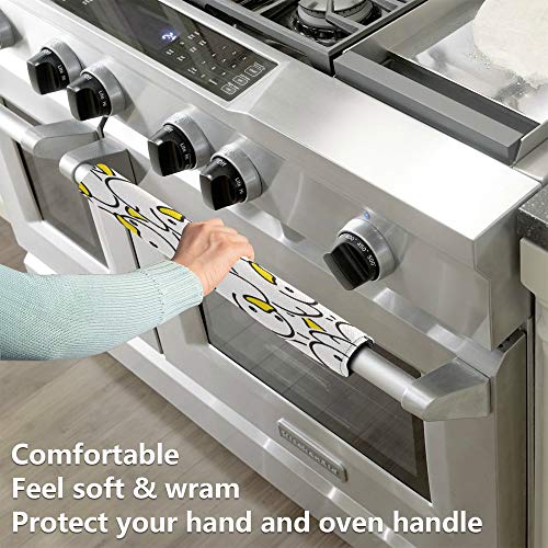 Encuentra reviews de Gomas de puerta Teka refrigeración - solo los mejores. 18 Imagen adicional