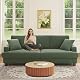 Kidirect Cord Sofa