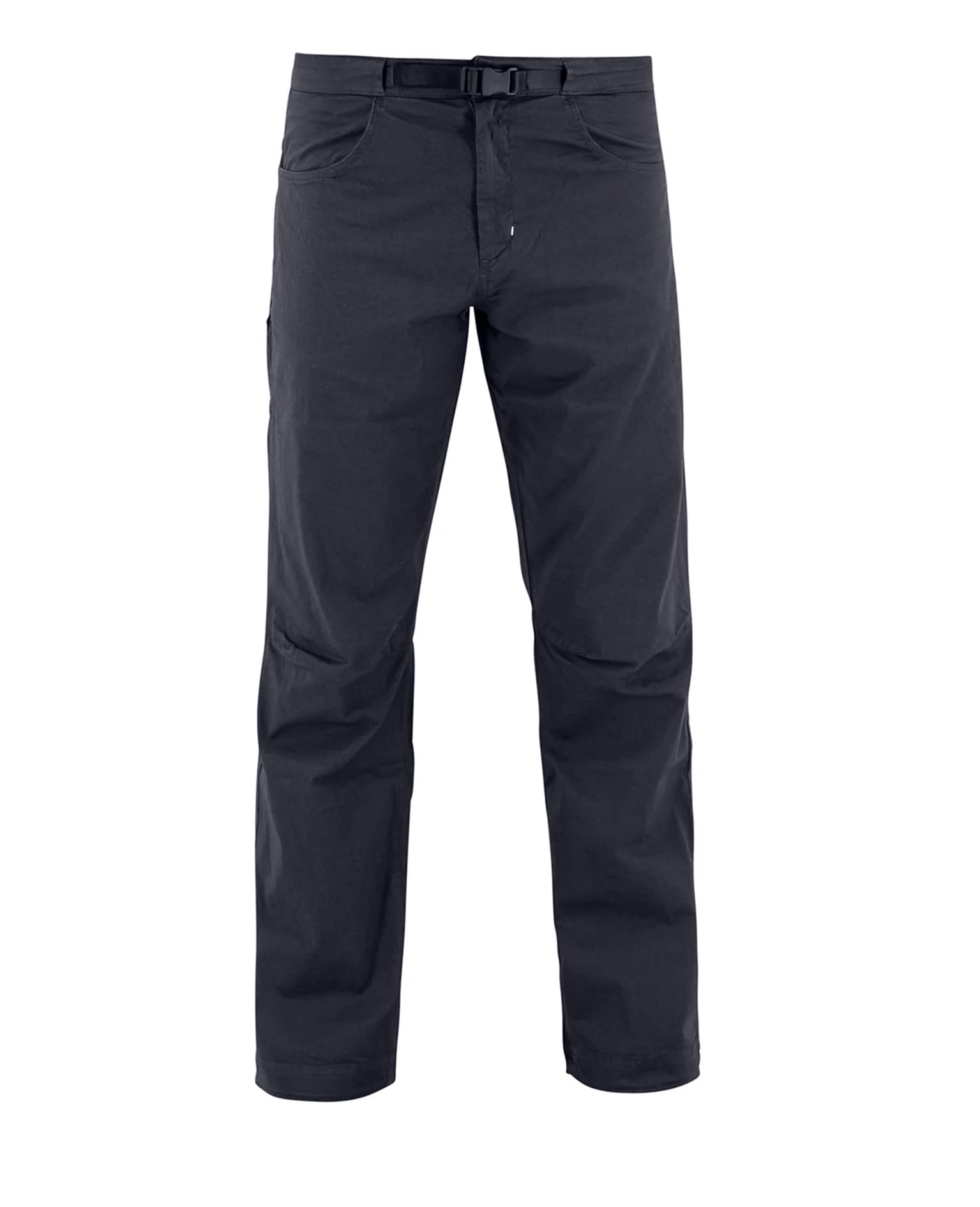 Café Kraft Ira Pants - Pantaloni da arrampicata da uomo