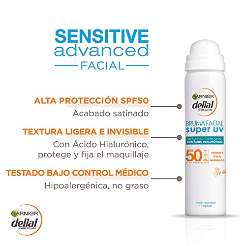 Garnier-Delial-Sensitive-Advanced-Bruma-Facial-Hidratante-Protector-Solar-IP50-75-ml