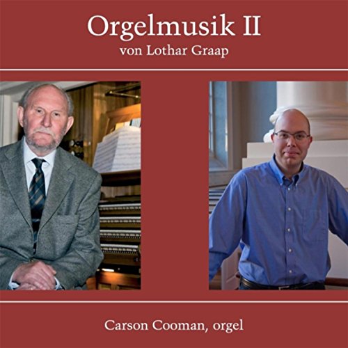 LIED Gott in der Höh sei Preis und Ehr LIED Gott in der Höh sei Preis und Ehr