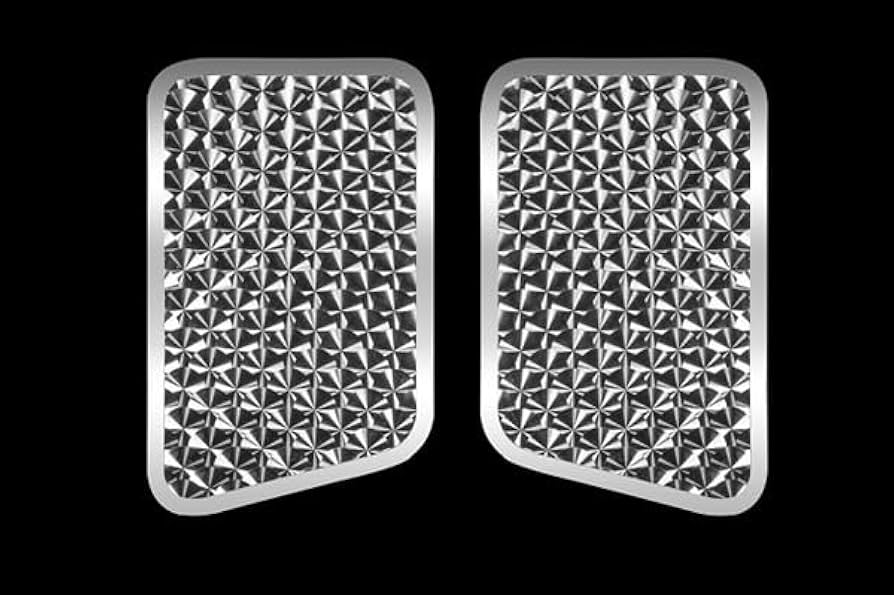 スーパーグレート　ウロコ＆鏡面ウィンドパネル　1.2cm丸棒巻 スーパーグレート ウロコ＆鏡面ウィンドパネル 1.2cm丸棒巻