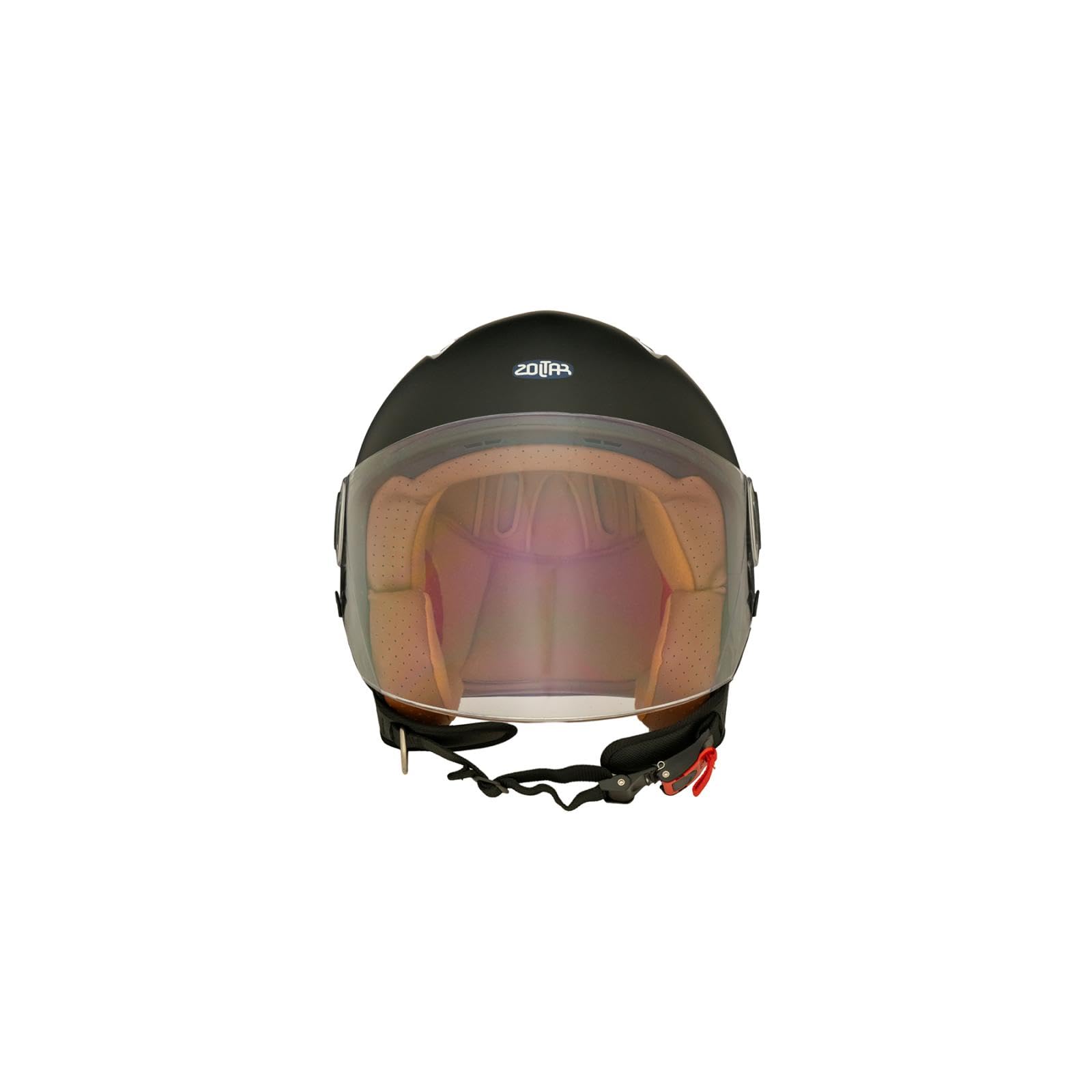Amazon.co.jp: ZOLTAR(ゾルター) EasyWave3 SportsJet マットブラック