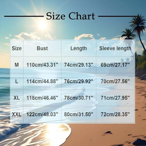 Men' Performance Fishing Hoodie Shirt UPF 50+ Sun Protection Long Sleeve UV SPF T-Shirts Rash Guard with Face Mask3