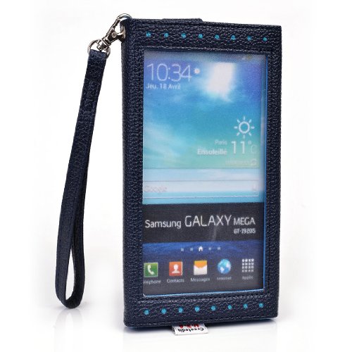 Womens wallet phone holder w/ id holder and coin pocket. Universal fit for: HTC Desire 626,Desire 626G+,Desire 626s,Desire 820G+,Desire 820s,Desire 826,Desire Eye