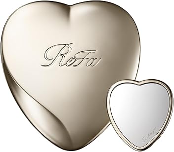 Amazon.co.jp: ReFa: 全商品一覧