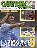 Conti editore