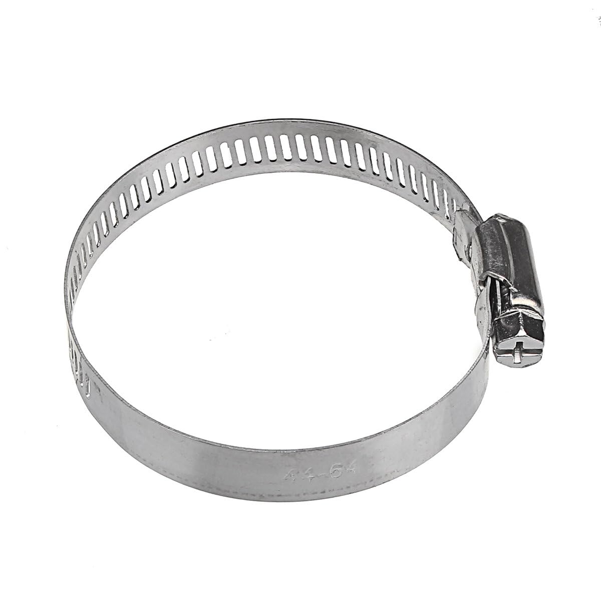 Conduit de tuyau de 75 mm + sortie d'air chaud + branche en Y + collier de serrage pour chauffage diesel de stationnement