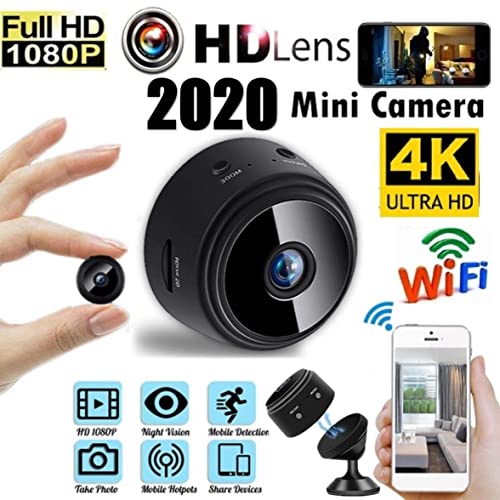 Image of Metronaut Action Camera 1080P 12MP Sports Camera Full HD 2.0 Inch Action Cam 30m /98ft Underwater Waterproof Camera with Mounting Accessories (Magnet Camera)