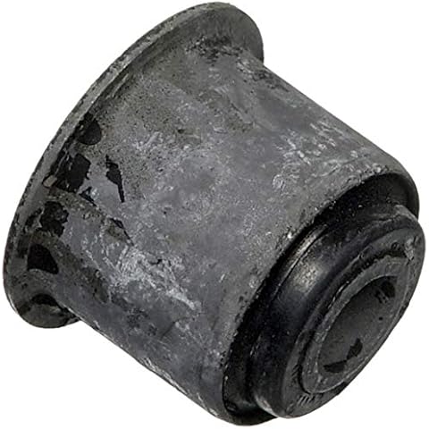 MOOG K8312 Axle Pivot Bushing Cover