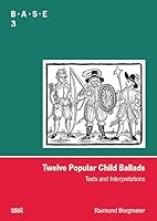 Twelve Popular Ballads 3868216014 Book Cover