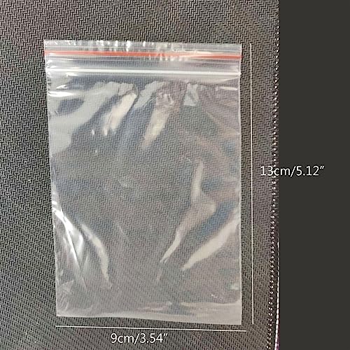 Micro-interrupteur souris G900 résout double clic carte rechange 2pc