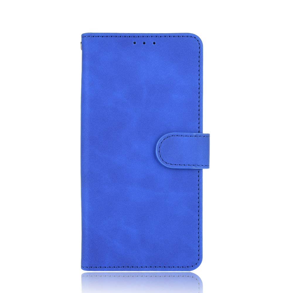 Cover Per UMIDIGI A3S (2020), Case Portafoglio Custodia in Pelle Guscio Telefono Chiusura Magnetica per UMIDIGI A3S (2020