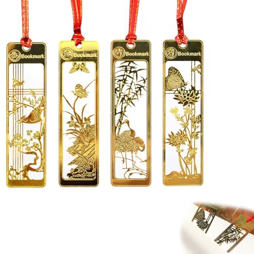 FsGrg lNqi~|ejubN}[J[ XeXÓTÕV[Y 4pcs Ǐpx Be[W