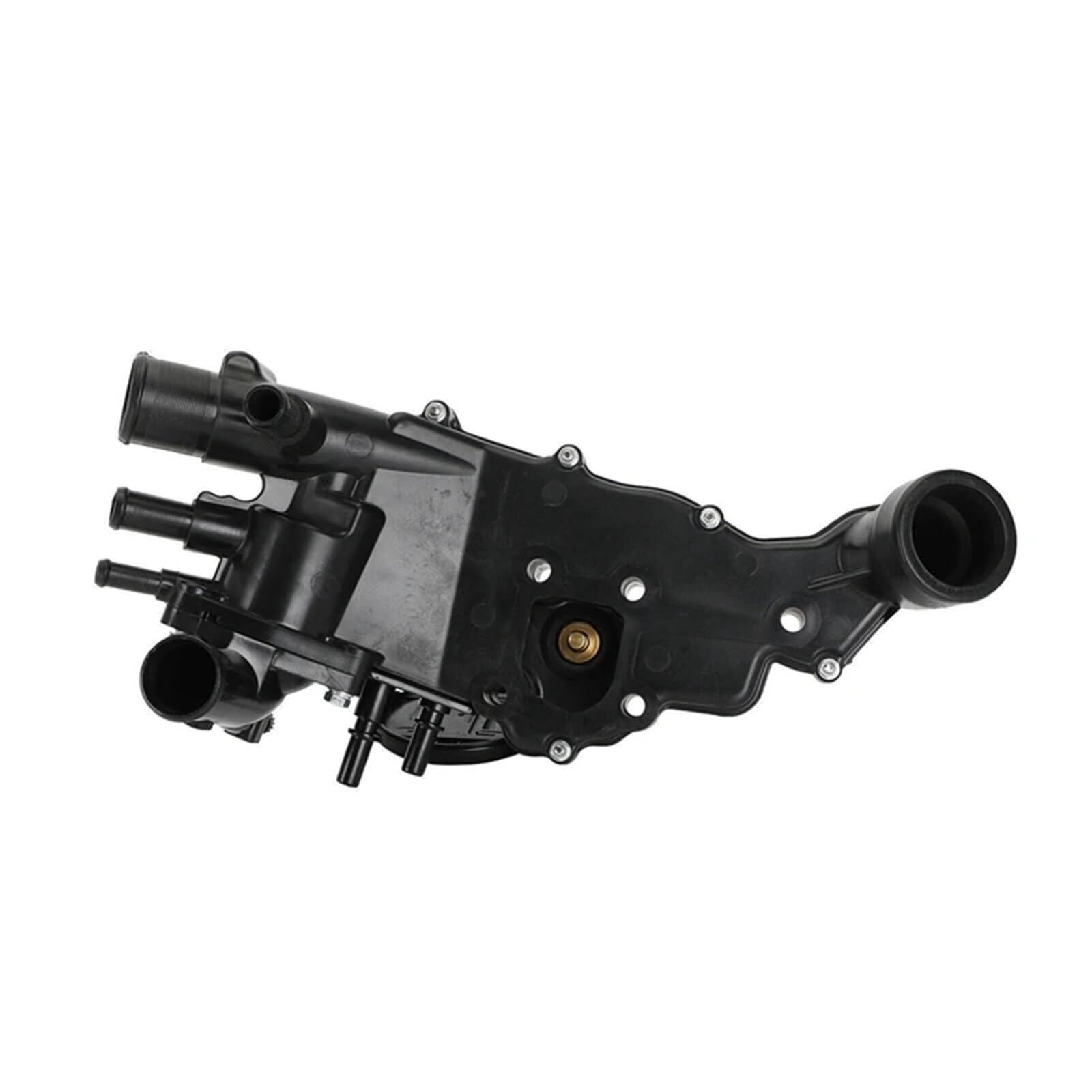 Termostato refrigerante 1336S4 Accesorios para termostato de coche para Peugeot Partner 2.0 HDI 1336.S4 9643211880