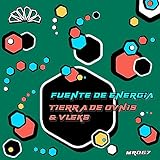 Mandarina Records