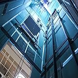  Lively Jazz Trio - Background for Long Elevator Rides