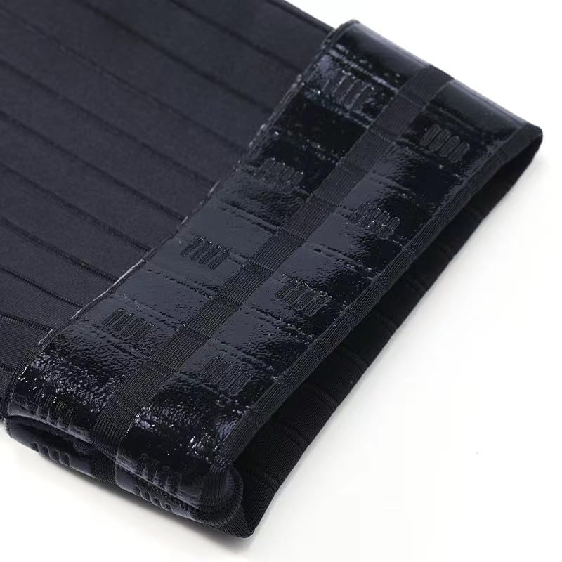 Mens &Womens Aero Cycling Socks Compression Socks With Anti slip Silicone Breathable Mesh Socks One Sizes (Casual, Polyester Blend), 5-92