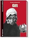 Cover zum Buch Gift