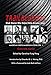 Trailblazers, Black Women Who Helped Make America Great: American Firsts/American Icons, Volume 1 (Volume 1)