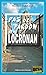 Pas de pardon à Locronan: Capitaine Paul Capitaine - Tome 5