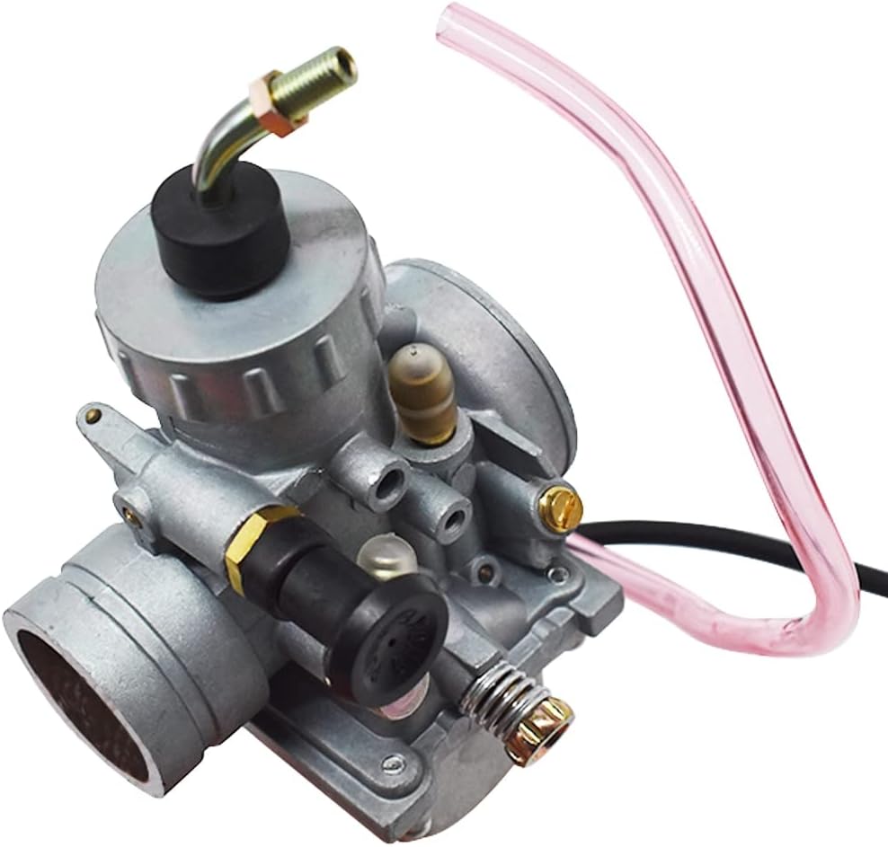 SEVMID FISAユニフォーム4bfc shukyumagazine SEVMID FISAユニフォーム4bfc shukyumagazine