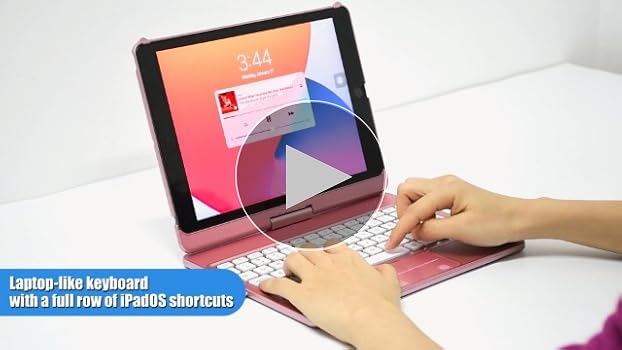 iPad 第9世代 64GB、Apple Pencil、Keyboard iPad 第9世代 64GB、Apple Pencil、Keyboard