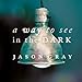 A Way To See In The Dark