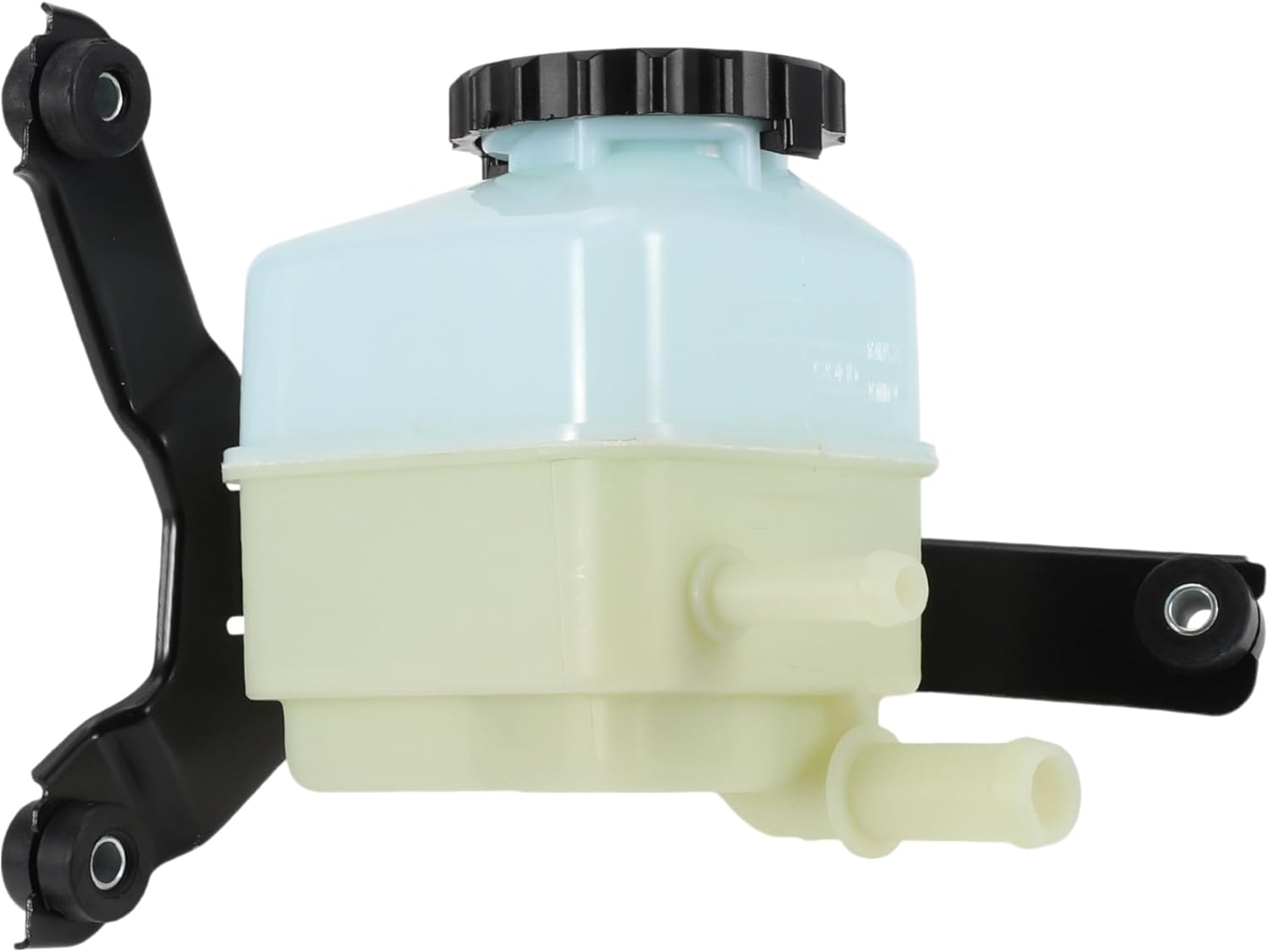 Power Steering Reservoir for Lexus Rx300 Base 3.0L V6 - Gas 1999-2003 Automotive Power Steering Tank 1 Pcs