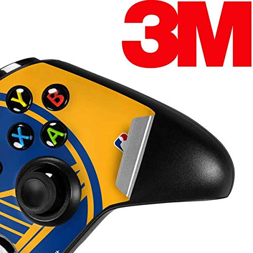Adesivo Skin Xbox Series S E Dois Controles Far Cry B2 | Parcelamento