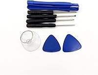 Vista 5 de Reemplazo del cable flexible del tablero del conector del puerto de carga USB para Xiaomi Redmi 5 Plus 5.5