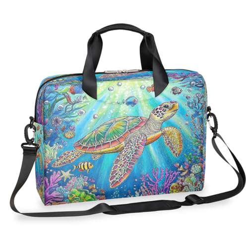 Sac ordinateur portable 14-16 pouces Mexpekil étanche léger
