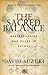 The Sacred Balance: Rediscovering Our Place in Nature