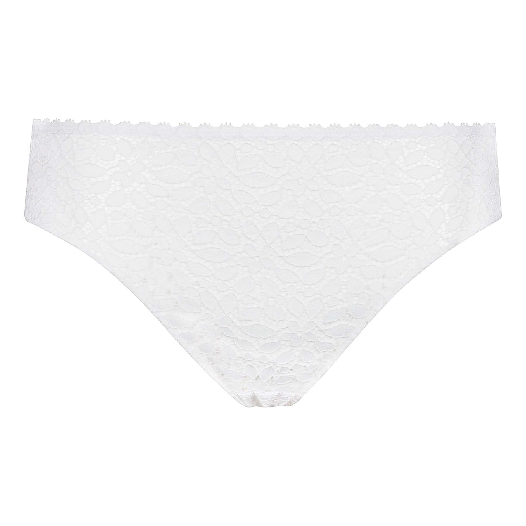 Dim Women's Daily Lace Brief x1